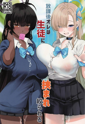 完结漫画：钢之炼金术师